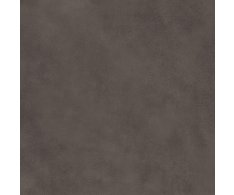 Sant'Agostino Sable Moka 120x120 Nat.