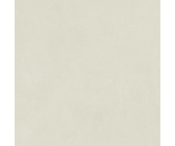 Dlažba jako cihla APE Argillae Neve 60X60 Rett. - bílá