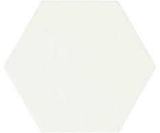 APE Switch Hexa Off White 10x11 Matt