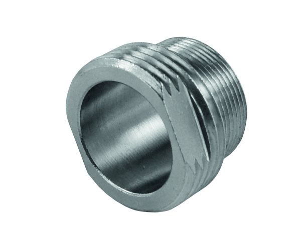 Klum Přechodka K Ramínku Pro Baterie Myjava, 3/4"x M22x1