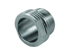 Klum Přechodka K Ramínku Pro Baterie Myjava, 3/4"x M22x1