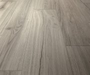 2cm dlažba jako dřevo Deceram Outdoor DOJ Wood Grey 30x120 Rett. - šedá (skladem)