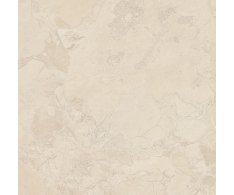 Marca Corona Arkigem Sabbia 60x60 Matt.Rett.