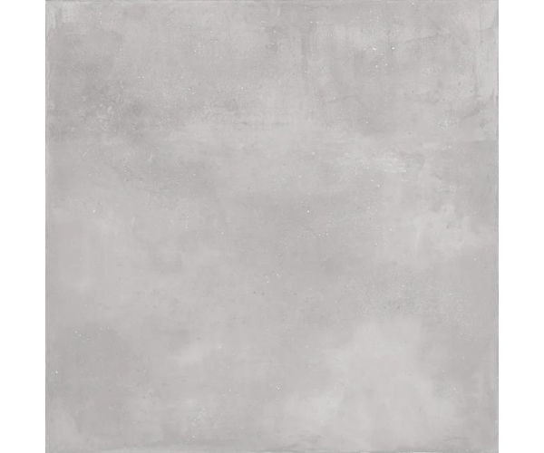 2cm dlažba jako beton Sichenia 94_EVO Grigio Cromo 90x90 - šedá (skladem)