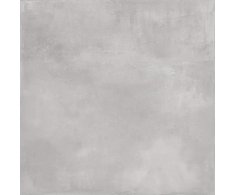 Sichenia 94_EVO Grigio Cromo 90x90 (tl. 20mm)
