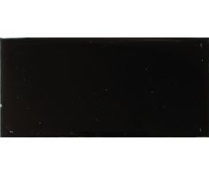 Aleluia Ceramicas Moorish 6,7x14 JF005