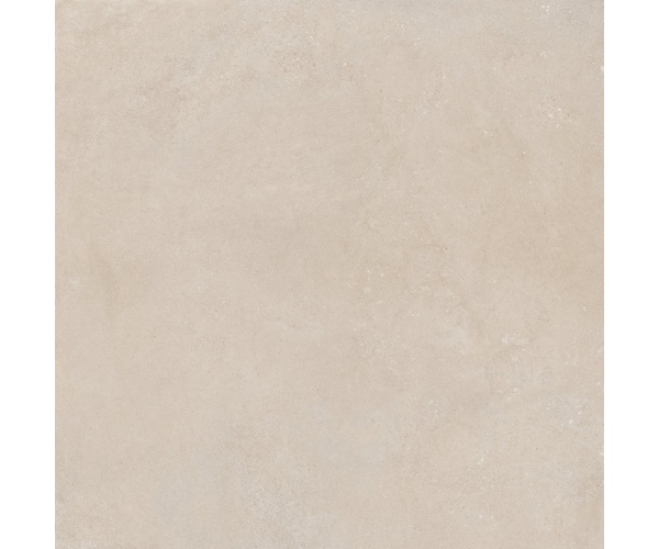 Dlažba Sant Agostino Silkystone Sand 120x120 - béžová