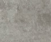 Dlažba jako travertin Flaviker Navona Grey Cross 60x60 Rett. - šedá