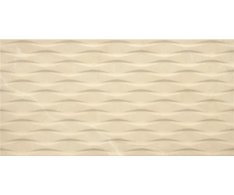 Alaplana Dalkey Satin Beige Mosaic 30x60