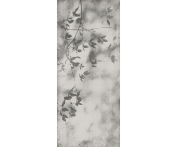 Retro dekor Flaviker Art Walls Shadow 120x280 Nat. Rett. - šedá