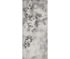Flaviker Art Walls Shadow 120x280 Nat. Rett.