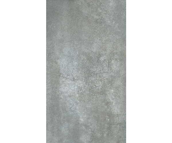 Dlažba jako beton Mirage Lemmy Excalibur LY03 30x60 Sp. Rett. - šedá