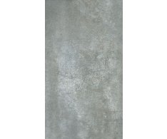 Mirage Lemmy Excalibur LY03 30x60 Sp. Rett.