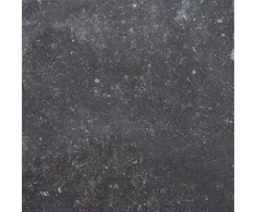 CIR Di Pietra Ardenne Nero 40x40