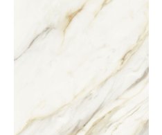 Impronta Marmi di Impronta Calacatta Oro 60x60 Lapp. Rett.