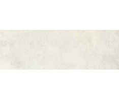 APE Timeless White Rect. 30x90