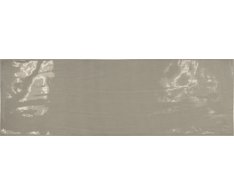 Equipe Country Grey Pearl 13,2x40