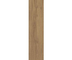 Bottega Tiles Feelwood Smoke 30x120 Nat. Rett.
