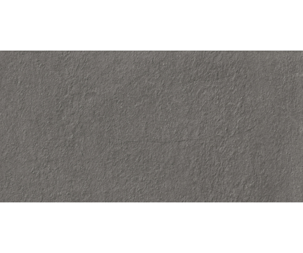 Protiskluzná dlažba jako kámen Marca Corona Arkistone Silver STR. 30x60 RT - šedá