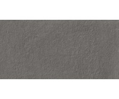 Marca Corona Arkistone Silver STR. 30x60 RT