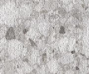 Dlažba jako terrazzo Sant Agostino Venistone Grey Rigato 60x120 - šedá