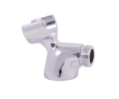Držák k vanové baterii MD0086