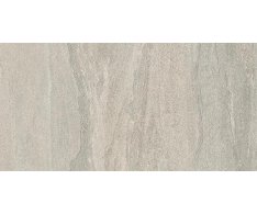 Coem Wide Gress++ Versatile Vein Grigio 30,2x60,4 Luc. Rett.