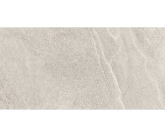 Polis Volcano Salina 30x60 RT