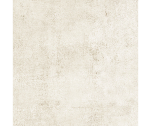 Dlažba jako kámen Sichenia Con_Creta Bianco Soft Grip 60x60 Rett. - bílá