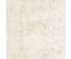 Sichenia Con_Creta Bianco Soft Grip 60x60 Rett.
