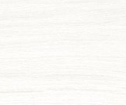 Dlažba jako dřevo Navarti Dakaris White 20x120 Matt. Rett. - bílá