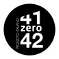 41zero42 logo