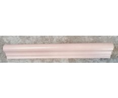 Exagres schodová lišta T-039 5x36 - výprodej