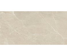 Tuscania Cortina Stone Sabbia Millerighe 61x122,2 Matt. Rett.