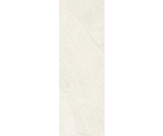 Caesar Portraits Comblanchien 20x60 Matt. Rett.