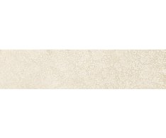 Sant Agostino Via Appia Cross Cut Ivory 7,3x29,6 Kry