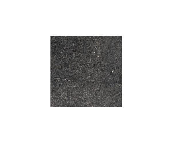 Dlažba jako kámen Mariner Dover Dark 30x30 Matt. Rett. - antracitová