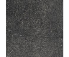 Mariner Dover Dark 30x30 Matt. Rett.