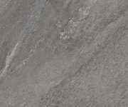 Dlažba jako kámen Caesar Quartz Essence Burnt 60x60 Rett. - šedá