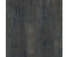 Flaviker Rebel Night 120x120 RT