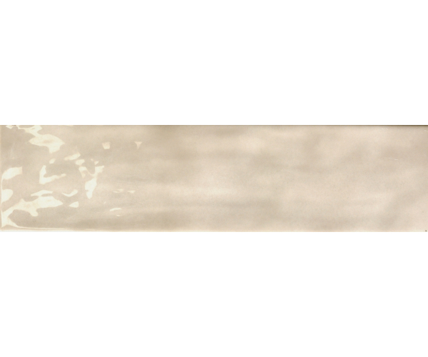 Obklad Tonalite Nature Greige 10x40 - béžová