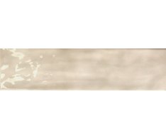 Tonalite Nature Greige 10x40