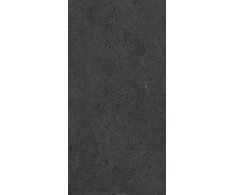 Saime Neutra Nero 30x60 Lapp. Rett.