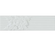 Grazia New Classic Festone Parfume 6x26 Luc.