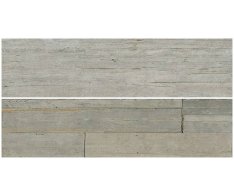 Sant Agostino Blendart Grey Craft RT 30x120