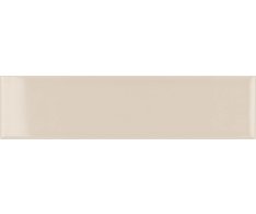 Equipe Costa Nova Beige Pale 5x20