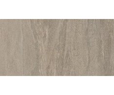 Coem Wide Gress++ Versatile Vein Argilla 30,2x60,4 Luc. Rett.