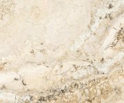Dlažba jako travertin Codicer Siena Beige 50x50 - béžová