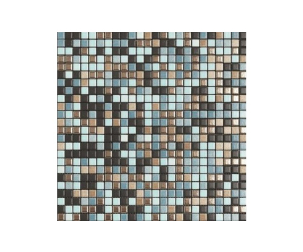 Mozaika Appiani MIX Fusion03 30x30 (1,2x1,2)