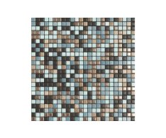 Appiani MIX Fusion03 30x30 (1,2x1,2)